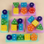 Jeu Junior de Mathématiques – Image 6